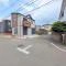 【東京都/東村山市久米川町】東村山市久米川町2丁目 新築一戸建て 