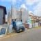【東京都/東村山市野口町】東村山市野口町3丁目 新築一戸建て 外観