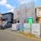 【東京都/東村山市野口町】東村山市野口町3丁目 新築一戸建て 