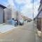 【東京都/東村山市野口町】東村山市野口町3丁目 新築一戸建て 