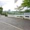 【東京都/東村山市野口町】東村山市野口町3丁目 新築一戸建て 周辺施設