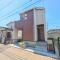 【埼玉県/所沢市向陽町】所沢市向陽町 新築一戸建て 