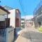 【埼玉県/所沢市向陽町】所沢市向陽町 新築一戸建て 