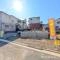 【埼玉県/所沢市東所沢】所沢市東所沢3丁目 新築一戸建て 
