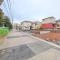【埼玉県/所沢市東所沢】所沢市東所沢3丁目 新築一戸建て 