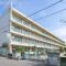 【埼玉県/所沢市東所沢】所沢市東所沢3丁目 新築一戸建て 周辺施設