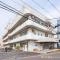 【埼玉県/所沢市東所沢】所沢市東所沢3丁目 新築一戸建て 周辺施設