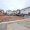 【埼玉県/所沢市東所沢】所沢市東所沢3丁目 新築一戸建て 