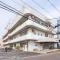 【埼玉県/所沢市東所沢】所沢市東所沢3丁目 新築一戸建て 周辺施設