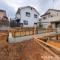 【埼玉県/所沢市東所沢】所沢市東所沢3丁目 新築一戸建て 