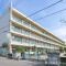 【埼玉県/所沢市東所沢】所沢市東所沢3丁目 新築一戸建て 周辺施設