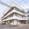 【埼玉県/所沢市東所沢】所沢市東所沢3丁目 新築一戸建て 周辺施設