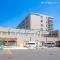 【埼玉県/所沢市小手指南】所沢市小手指南2丁目 新築一戸建て 周辺施設