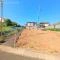 【埼玉県/所沢市小手指南】所沢市小手指南2丁目 新築一戸建て 