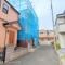 【埼玉県/所沢市南住吉】所沢市南住吉 新築一戸建て 