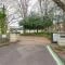 【埼玉県/所沢市北原町】所沢市北原町 新築一戸建て 周辺施設