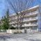 【埼玉県/所沢市北原町】所沢市北原町 新築一戸建て 周辺施設