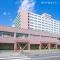 【埼玉県/所沢市北原町】所沢市北原町 新築一戸建て 周辺施設