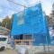 【埼玉県/所沢市小手指元町】所沢市小手指元町3丁目 新築一戸建て 