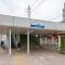 【埼玉県/所沢市小手指元町】所沢市小手指元町3丁目 新築一戸建て 周辺施設