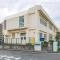 【埼玉県/所沢市小手指元町】所沢市小手指元町3丁目 新築一戸建て 周辺施設