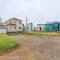 【埼玉県/所沢市大字久米】所沢市大字久米 新築一戸建て 外観