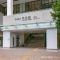 【埼玉県/所沢市大字久米】所沢市大字久米 新築一戸建て 周辺施設