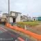 【埼玉県/所沢市大字久米】所沢市大字久米 新築一戸建て 外観
