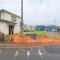 【埼玉県/所沢市大字久米】所沢市大字久米 新築一戸建て 