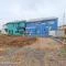 【埼玉県/所沢市大字久米】所沢市大字久米 新築一戸建て 外観