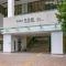 【埼玉県/所沢市大字久米】所沢市大字久米 新築一戸建て 周辺施設
