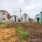 【埼玉県/所沢市大字久米】所沢市大字久米 新築一戸建て 外観