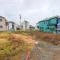 【埼玉県/所沢市大字久米】所沢市大字久米 新築一戸建て 