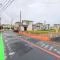 【埼玉県/所沢市大字久米】所沢市大字久米 新築一戸建て 
