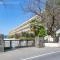 【埼玉県/所沢市大字久米】所沢市大字久米 新築一戸建て 周辺施設