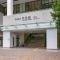 【埼玉県/所沢市大字久米】所沢市大字久米 新築一戸建て 周辺施設