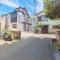 【東京都/東村山市秋津町】東村山市秋津町2丁目 新築一戸建て 