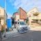 【埼玉県/所沢市和ケ原】所沢市和ケ原1丁目 新築一戸建て 外観