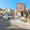 【埼玉県/所沢市和ケ原】所沢市和ケ原1丁目 新築一戸建て 