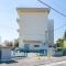 【埼玉県/所沢市和ケ原】所沢市和ケ原1丁目 新築一戸建て 周辺施設