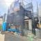 【東京都/東村山市青葉町】東村山市青葉町3丁目 新築一戸建て 
