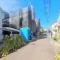 【東京都/東村山市青葉町】東村山市青葉町3丁目 新築一戸建て 