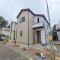 【東京都/東村山市青葉町】東村山市青葉町3丁目 新築一戸建て 