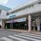 【東京都/東村山市青葉町】東村山市青葉町3丁目 新築一戸建て 周辺施設