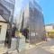 【東京都/東村山市青葉町】東村山市青葉町3丁目 新築一戸建て 外観