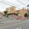 【東京都/東村山市青葉町】東村山市青葉町3丁目 新築一戸建て 周辺施設