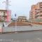 【埼玉県/所沢市小手指町】所沢市小手指町4丁目 新築一戸建て 