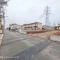 【埼玉県/所沢市小手指町】所沢市小手指町4丁目 新築一戸建て 