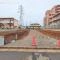【埼玉県/所沢市小手指町】所沢市小手指町4丁目 新築一戸建て 