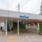 【埼玉県/所沢市小手指町】所沢市小手指町4丁目 新築一戸建て 周辺施設